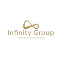 Infinity Group International Realty & Management Corp.