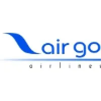 Airgo Airlines