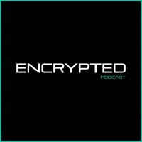 Encrypted