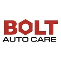 Bolt Auto Care