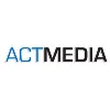 ActMedia (OMG)
