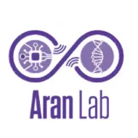 Aran Lab Aran Lab
