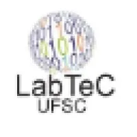 LabTeC -Laboratório de Tecnologias Computacionais - UFSC