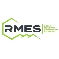 Rocky Mountain Extraction Services, LLC Rocky Mountain Extraction Services, LLC