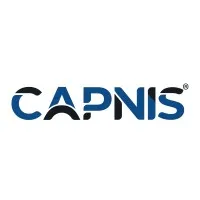 Capnis