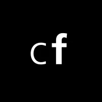 Construflama Construflama