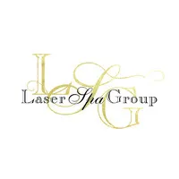 Laser Spa Group Laser Spa Group