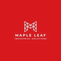 Maple Leaf Industrial Solutions Ltd. email format