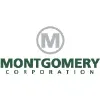 Montgomery Corporation Montgomery Corporation