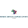 Remedic Services & Supplies Sdn Bhd Remedic Services & Supplies Sdn Bhd
