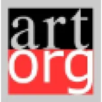 ArtOrg