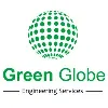 Green Globe Engineering Services Green Globe Engineering Services
