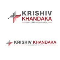Krishiv Khandaka Multispecility Hospital
