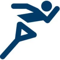 Information Providers, Inc.