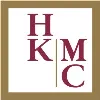 The Hong Kong Mortgage Corporation Limited The Hong Kong Mortgage Corporation Limited