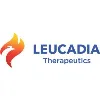 Leucadia Therapeutics