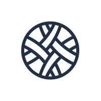 deeproots partners