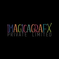 Imagicagrafx Private Limited
