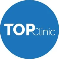 Top Clinic Turkey