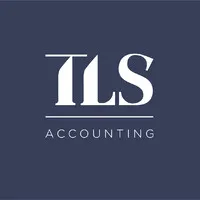 TLS Accounting