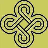 ACEEN AD CREATIONS PRIVATE LIMITED