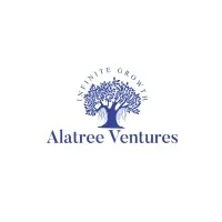 Alatree Ventures