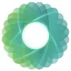 Spatial Media - Visual Communications & Training Spatial Media - Visual Communications & Training