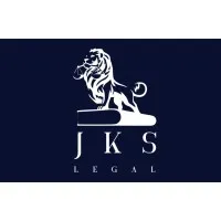 JKS Legal