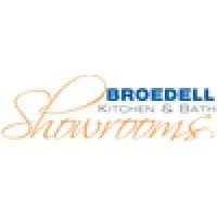 Broedell Plumbing Supply Inc