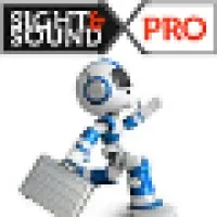 Sight and Sound India