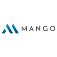 Mango Software Inc. Mango Software Inc.