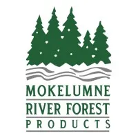 Mokelumne River Forest Products 