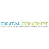 Digital Concept LLC