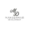 Mansermar Development, LLC Mansermar Development, LLC