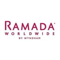 Ramada Hotel