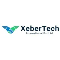 XeberTech International Pvt. Ltd.