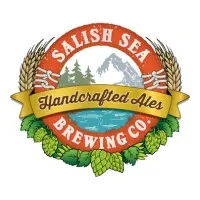 Salish Sea Brewing Company Salish Sea Brewing Company