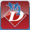 Duncanville High School Duncanville High School