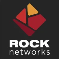 ROCK Networks