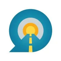 Forward Thinking Psychological Services