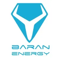 Baran Energy Baran Energy