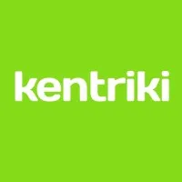 Kentriki