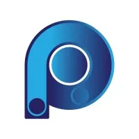 Paragon Building Management Paragon Building Management