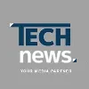 Technews Publishing Technews Publishing