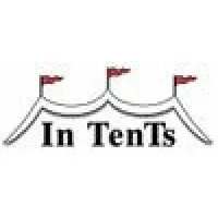 In Tents