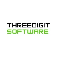 Three Digit Software