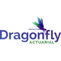 Dragonfly Actuarial