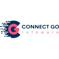 ConnectGo Infoware