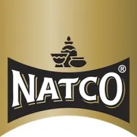 Natco Foods