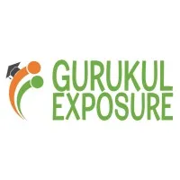 Gurukul Exposure